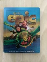 Epic Blu-ray Nordrhein-Westfalen - Rödinghausen Vorschau