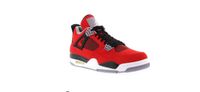 Nike Jordan 4 Toro Bravo & Jordan 5 psg Wuppertal - Barmen Vorschau