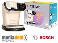 Bosch Tassimo my Way creme TAS6507 - NEU Nordrhein-Westfalen - Lübbecke  Vorschau