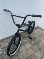 BMX Mafia Bike Kush 2 Baden-Württemberg - Heidenheim an der Brenz Vorschau