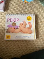 Buch Pekip Spiele Münster (Westfalen) - Centrum Vorschau