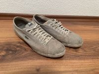 Lacoste Sneaker Schuhe Gr. 46 / 11 / 12 Baden-Württemberg - Emmingen-Liptingen Vorschau