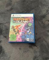 Ratchet & Clank: Rift Apart Sachsen - Werdau Vorschau