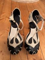 Summer Pumps Hessen - Groß-Bieberau Vorschau