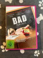 DVD „Bad Teacher“ Baden-Württemberg - Renningen Vorschau