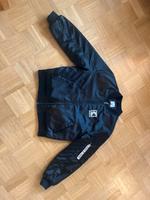 Jacke Karl Kani unisex  Bomberjacke Nordrhein-Westfalen - Steinhagen Vorschau