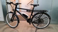 Wheeler E-Bike mit Bionx Antrieb. Nürnberg (Mittelfr) - Südstadt Vorschau