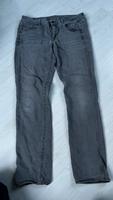 Gstar Raw Jeans 32/32 grau Hessen - Idstein Vorschau