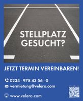 *Nie wieder Parkplatzsuche!* Sachsen - Schkeuditz Vorschau