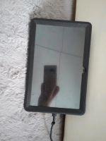 Samsung Galaxy Tab 7 Nordrhein-Westfalen - Borken Vorschau