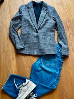 Drykorn Blazer golders gr. S 2 36 Saarland - Heusweiler Vorschau