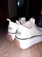 Tamaris Schuhe Niedersachsen - Wischhafen Vorschau