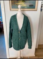 Warme schöne Strickjacke Bayern - Parsberg Vorschau