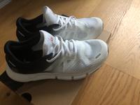 Schuhe von Salomon Bayern - Pemfling Vorschau