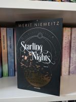 Starling Nights Nordvorpommern - Landkreis - Ribnitz-Damgarten Vorschau
