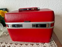 DelSey vintage Beauty Case Rheinland-Pfalz - Neuwied Vorschau