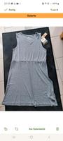 NEU McKinley XXL 46  Kleid Mc Kinley Strandkleid Dry plus eco BW Nordrhein-Westfalen - Altenberge Vorschau