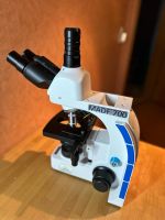 Dunkelfeldmikroskop Hessen - Dillenburg Vorschau