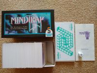 Mindtrap Gesellschaftsspiel Kreis Ostholstein - Stockelsdorf Vorschau