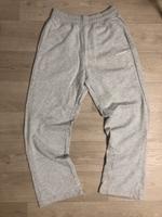 Seven Heavens Jogger Grau Niedersachsen - Oldenburg Vorschau