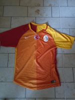 Galatasaray Istanbul Trikot L Nike Duisburg - Duisburg-Mitte Vorschau