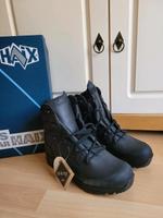 Haix Ranger BGS 2.0 Gr. 44 Niedersachsen - Göttingen Vorschau