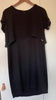 Kleid Hugo Boss Hessen - Korbach Vorschau