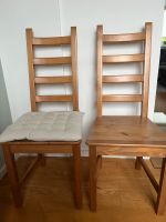IKEA Stühle Pankow - Weissensee Vorschau