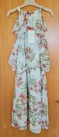 Kleid gr 38-40 NEU Niedersachsen - Bad Laer Vorschau