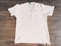 T-Shirt / Oberteil "Bench", weiß, XL - NEUWERTIG Bayern - Augsburg Vorschau