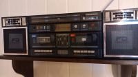 Radio aus den 90igern Schleswig-Holstein - Hamdorf Vorschau