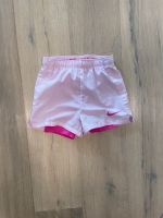Nike Sporthose kurz Shorts, Gr. 122 / 128 Baden-Württemberg - Mannheim Vorschau