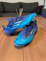 Adidas X Speedflow 1. FG Champions League Edition in Gr. 45 1/3 Schleswig-Holstein - Schleswig Vorschau