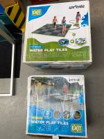 Water Play Tiles Wasserspiel 250x250 Nordrhein-Westfalen - Steinhagen Vorschau