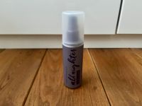 Urban Decay - Fixierspray / Setting Spray „All Nighter Extra Glow Düsseldorf - Oberkassel Vorschau