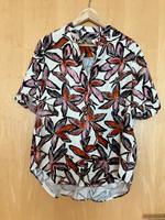 Designer Bluse Gr. L Hugo Boss, neuwertig Rheinland-Pfalz - Koblenz Vorschau