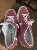 Converse Turnschuhe Edewecht - Edewecht - Friedrichsfehn Vorschau