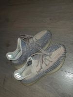 yeezy schuhe sneakers Köln - Porz Vorschau