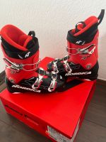 Nordica Skischuhe Skistiefel NEU!!! Größe 39/40 Sachsen - Penig Vorschau