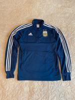 Adidas Argentinien Sweater AFA 2018– Herren | Größe S Brandenburg - Hennigsdorf Vorschau