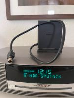 Bose Bluetooth SoundLink ™ adapter Dresden - Cotta Vorschau