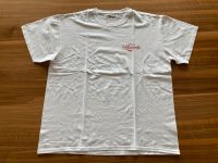 T-Shirt, sehr gut, weiß, Awake New York, XL, Herren Bayern - Markt Schwaben Vorschau