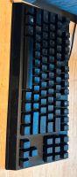 Tastatur Razer Black widow V3 Tenkeyless Nordrhein-Westfalen - Hagen Vorschau