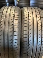 2x 205/60 R16 Michelin Primacy Sommerreifen 6mm Niedersachsen - Pattensen Vorschau