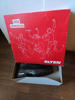 Arbeitsschuhe Elton 45 Baden-Württemberg - Geisingen Vorschau