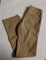 Esprit Hose Gr. 30 Stoffhose Jeans Saarland - Tholey Vorschau