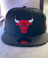 Chicago Bulls Cap NBA Rheinland-Pfalz - Trier Vorschau