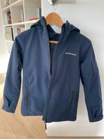 Skijacke Peak Performance Münster (Westfalen) - Handorf Vorschau