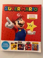 Panini Super Mario Play Time Sticker - auch Tausch - suche Nr. 39 Düsseldorf - Bilk Vorschau