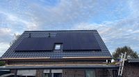 Jinko Solar Trina JA Solar Sungrow Huawai Kostal Niedersachsen - Emden Vorschau